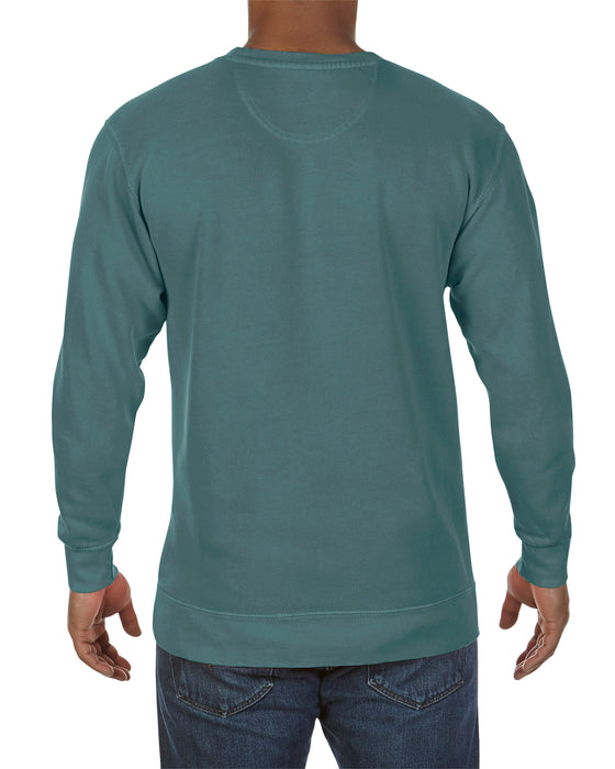 Adult Crewneck Sweatshirt