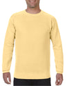 Adult Crewneck Sweatshirt
