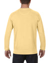 Adult Crewneck Sweatshirt