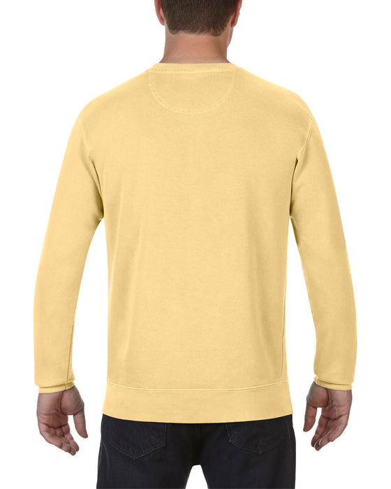 Adult Crewneck Sweatshirt