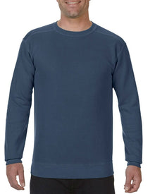  Adult Crewneck Sweatshirt