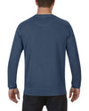 Adult Crewneck Sweatshirt