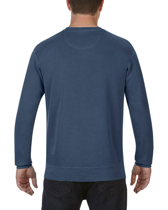 Adult Crewneck Sweatshirt