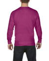 Adult Crewneck Sweatshirt