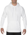 Adult Hooded Sweatshirt