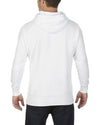 Adult Hooded Sweatshirt