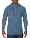 Adult Hooded Sweatshirt