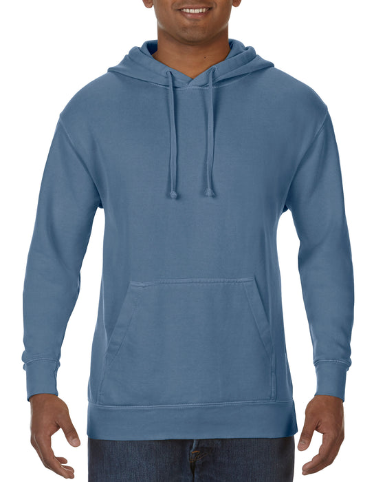 Adult Hooded Sweatshirt