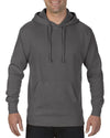 Adult Hooded Sweatshirt