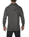Adult Hooded Sweatshirt