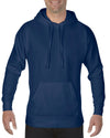 Adult Hooded Sweatshirt