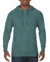 Adult Hooded Sweatshirt
