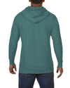 Adult Hooded Sweatshirt