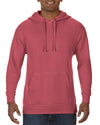 Adult Hooded Sweatshirt