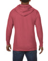 Adult Hooded Sweatshirt