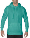 Adult Hooded Sweatshirt