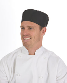  Flat Top Chef Hats