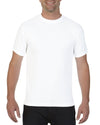 Adult Heavyweight T-Shirt