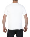 Adult Heavyweight T-Shirt