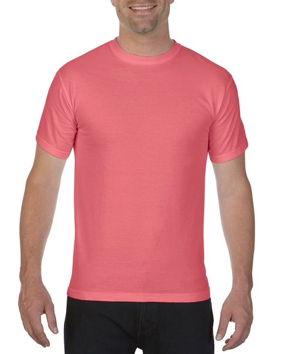 Adult Heavyweight T-Shirt