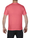 Adult Heavyweight T-Shirt