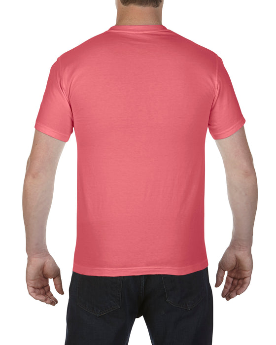 Adult Heavyweight T-Shirt