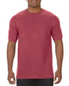 Adult Heavyweight T-Shirt