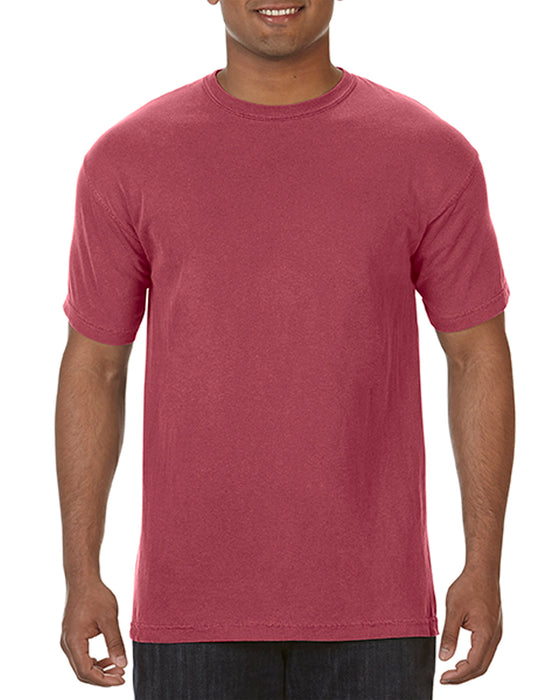 Adult Heavyweight T-Shirt