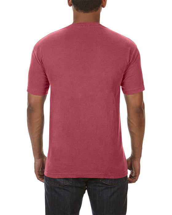 Adult Heavyweight T-Shirt