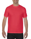 Adult Heavyweight T-Shirt