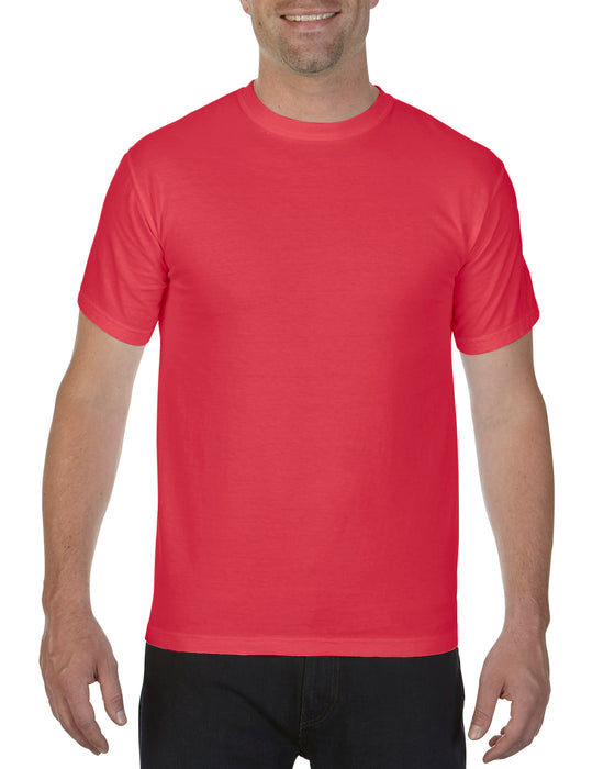 Adult Heavyweight T-Shirt