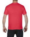 Adult Heavyweight T-Shirt