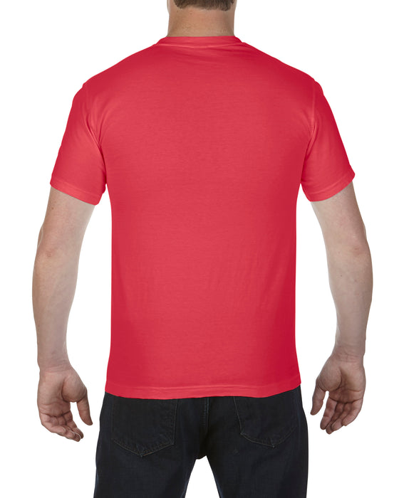 Adult Heavyweight T-Shirt