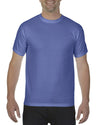 Adult Heavyweight T-Shirt
