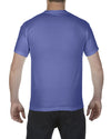 Adult Heavyweight T-Shirt