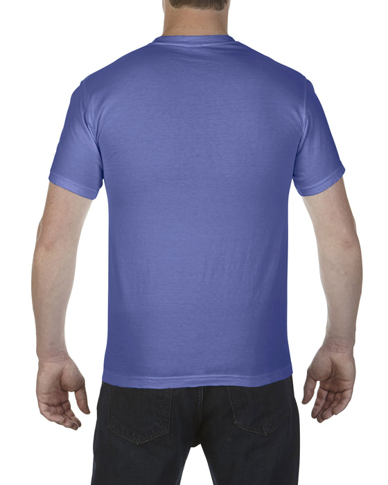 Adult Heavyweight T-Shirt