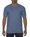 Adult Heavyweight T-Shirt