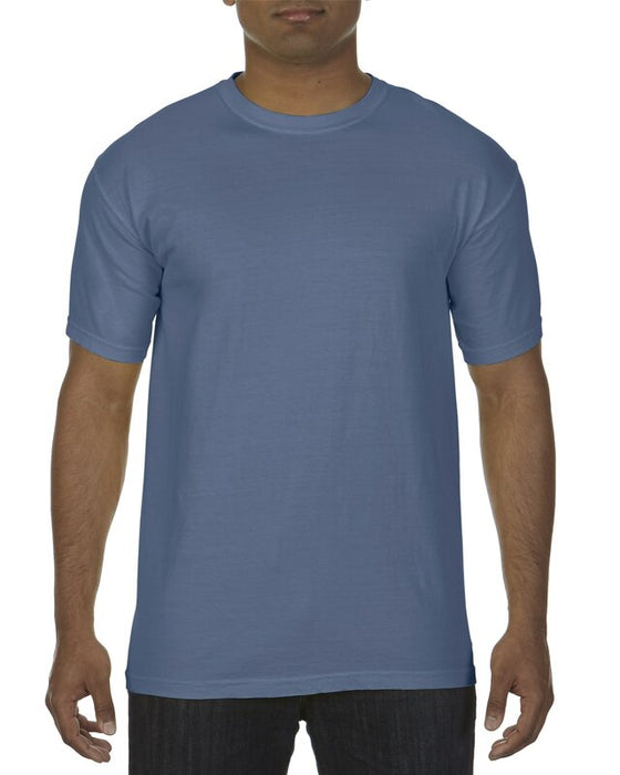 Adult Heavyweight T-Shirt