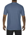 Adult Heavyweight T-Shirt