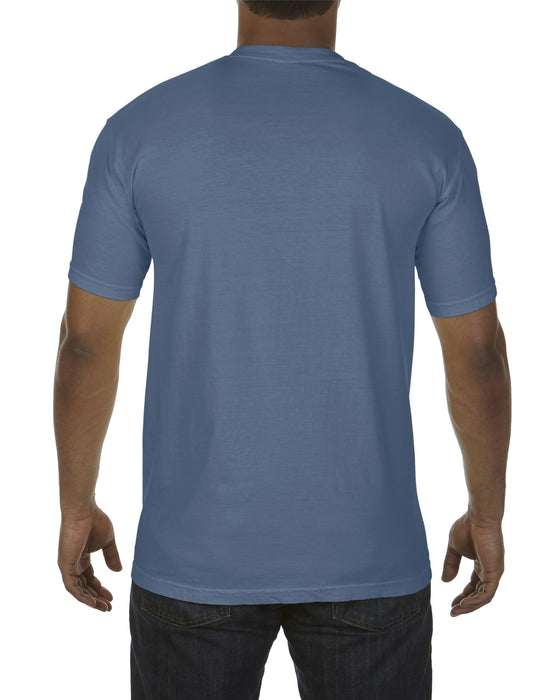 Adult Heavyweight T-Shirt