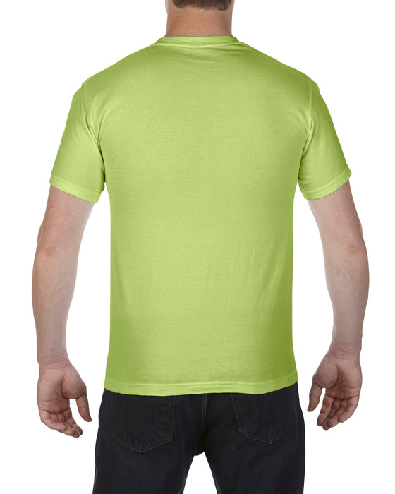 Adult Heavyweight T-Shirt