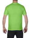 Adult Heavyweight T-Shirt