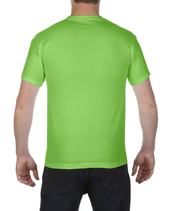 Adult Heavyweight T-Shirt