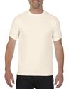 Adult Heavyweight T-Shirt