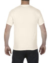Adult Heavyweight T-Shirt