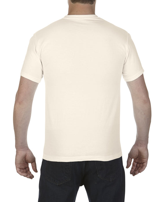 Adult Heavyweight T-Shirt