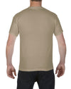 Adult Heavyweight T-Shirt