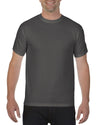 Adult Heavyweight T-Shirt