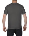 Adult Heavyweight T-Shirt