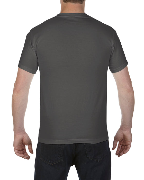 Adult Heavyweight T-Shirt